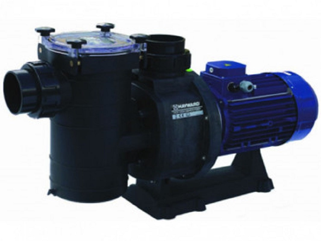 Bomba de Piscina Hayward HCP 4200